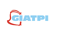 GIATPI logo