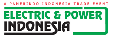 ElectricPowerIndonesia