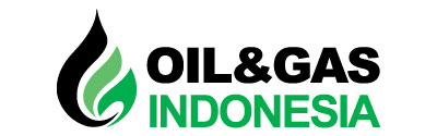 Oil & Gas Indonesia