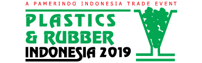 PlasticsandRubberindonesia
