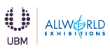 Allworld Exhibitions Member Logo